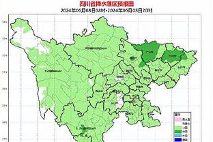 奥纳纳半场数据：2被射正2丢球0扑救 长传成功率14.3% 评分6