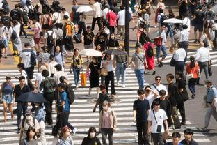 这谁顶得住？勇士本季已有6场比赛领先两位数被逆转 包括两场20+